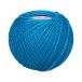 Kordonek 30g 200mb niebieski Kaja15 1456 [1]