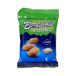 Orzeszki solone 70g Beskidzkie [1]