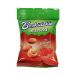 Orzeszki o smaku papryki 70g Beskidzkie [1]