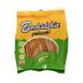 Paluszki smak sera i cebulki 180g Beskidzkie [1]