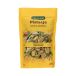 Pistacje prażone 200g Bakalland [1]