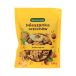 Mieszanka orzechów 100g Bakalland [1]