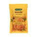 Morele suszone 100g Bakalland [1]