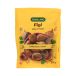 Figi suszone 100g Bakalland [1]
