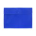 Teczka kopertowa A4/PP niebieska Biurfol SP [1]