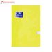 Zeszyt A5/32 kratka Touch Oxford 400175546 [1]