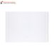Zeszyt A5/32 kratka Touch Oxford 400175546 [2]