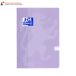 Zeszyt A5/16 linia Touch Pastel Oxford 400175311 [1]