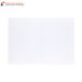 Zeszyt A5/16 linia Touch Pastel Oxford 400175311 [2]