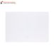 Zeszyt A5/16 linia kolor Touch Pastel Oxford 400175312 [2]