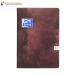Zeszyt A5/32 linia Teenager Oxford 400184618 [1]