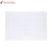 Zeszyt A5/32 linia Teenager Oxford 400184618 [2]