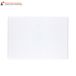 Zeszyt A5/32 linia Touch Pastel Oxford 400175350 [2]
