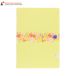 Zeszyt A4/60 kratka Flowers Oxford 400181451 [1]