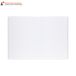 Zeszyt A5/60 linia Teenager Oxford 400184620 [2]