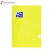 Brulion A5/96 kratka Touch Oxford 400175290 [1]