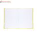 Brulion A5/96 kratka Touch Oxford 400175290 [2]