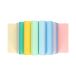 Blok techniczny A4/10 kolory pastelowe 225g Oxford 400166068 [2]
