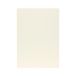 Blok akwarelowy A4/20 300g Oxford 400183972 [2]