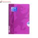 Zeszyt A5/60 linia OpenFlex Oxford 400026713 [1]