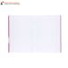Zeszyt A5/60 linia OpenFlex Oxford 400026713 [2]