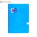 Zeszyt A5/60 kratka Touch Oxford 400175548 [1]