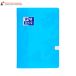Zeszyt A5/60 linia Touch Oxford 400175549 [1]