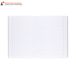 Zeszyt A5/60 linia Touch Oxford 400175549 [2]