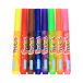 Flamastry zapachowe 8kol Astra Frutos Jumbo 314024002 [2]