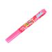 Flamastry zapachowe 8kol Astra Frutos Jumbo 314024002 [3]