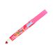 Flamastry zapachowe 8kol Astra Frutos Jumbo 314024002 [4]