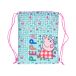 Worek na buty Peppa Pig 507024053 [1]