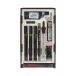 Isograph 0.1/0.3/0.5mm zestaw Combi Rotring Master S0699420 [2]