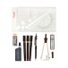 Isograph 0.1/0.3/0.5mm zestaw Combi Rotring Master S0699420 [3]