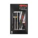 Isograph 0.25/0.35/0.5mm zestaw Combi College Rotring S0699380 [1]
