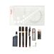 Isograph 0.25/0.35/0.5mm zestaw Combi College Rotring S0699380 [3]
