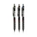 Zestaw ołówków automatycznych 0.35/0.5/0.7mm Rotring Tikky III (3) S0801310 [2]