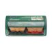 Dozownik z plastrami Salvequick Cederroth 490700 [1]
