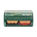 Dozownik z plastrami Salvequick Cederroth 490700 [2]