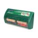 Dozownik z plastrami Salvequick Cederroth 490700 [3]