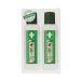 Płukanka do oczu 2x500ml Eye Wash Cederroth 725200 [1]
