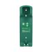 Płukanka do oczu 500ml + uchwyt ścienny Eye Wash Cederroth 7251-7200 [4]