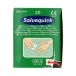 Chusteczki oczyszczające rany - 20szt. Salvequick Cederroth 323700 [1]