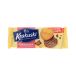 Ciastka Krakuski Serduszka mleczna czekolada 171g Bahlsen [1]