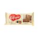 Ciastka mafijne DUO 216g drGerard [1]