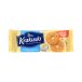 Ciastka Krakuski kokosowe 168g Bahlsen [1]