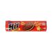 Ciastka HIT waniliowe 220g Bahlsen [1]