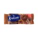 Ciastka Krakuski Czekonatki mleczna czekolada 165g Bahlsen [1]