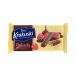 Paluszki Krakuski w galaretce malinowej 144g Bahlsen [1]