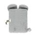 Pamiętnik z kłódką A5/96 Włochacz MLF Mouse [3]